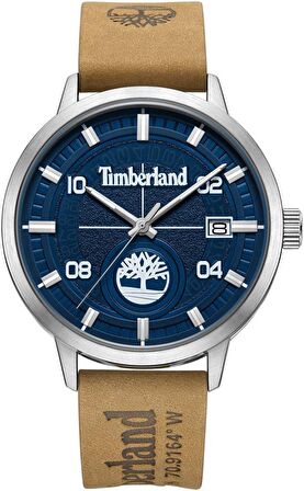 Timberland TDWGB2182001