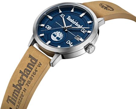 Timberland TDWGB2182001