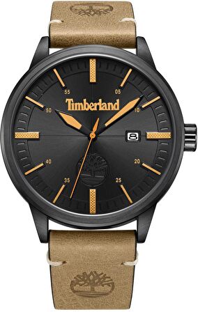 Timberland TDWGB2182602