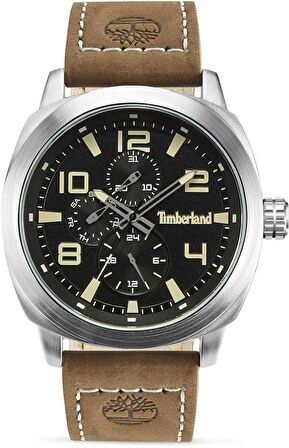 Timberland Erkek Kol Saati