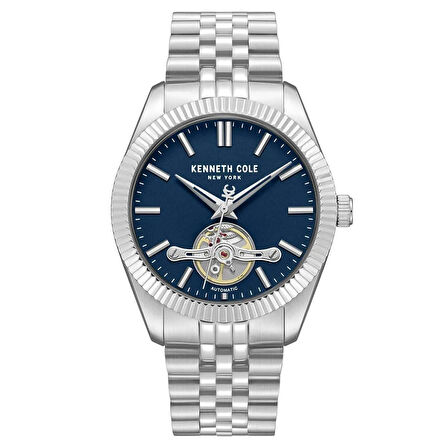 Kenneth Cole KCWGY0064801 Erkek Kol Saati
