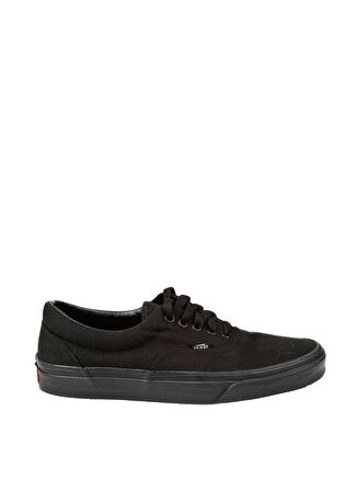 Vans Siyah Erkek Lifestyle Ayakkabı VN000QFKBKA1 Era
