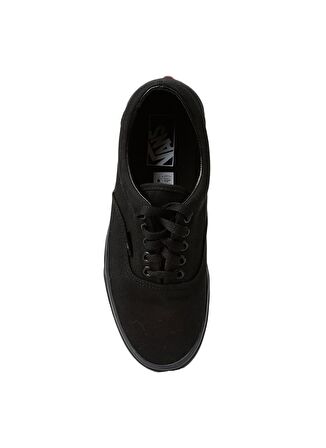 Vans Siyah Erkek Lifestyle Ayakkabı VN000QFKBKA1 Era
