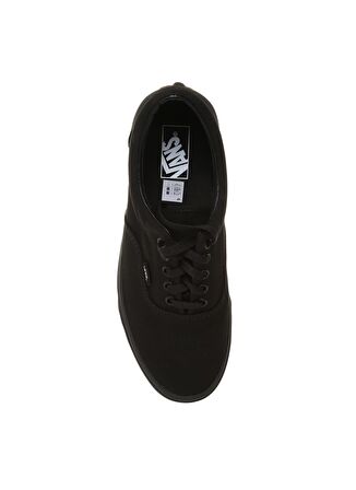 Vans VN000QFKBKA1 Era Siyah Lifestyle Ayakkabı