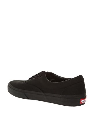 Vans VN000QFKBKA1 Era Siyah Lifestyle Ayakkabı