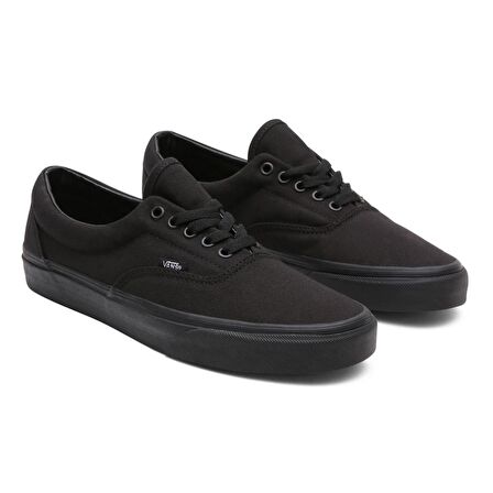 Vans Era Siyah Sneaker