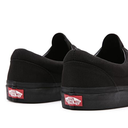 Vans Era Siyah Sneaker