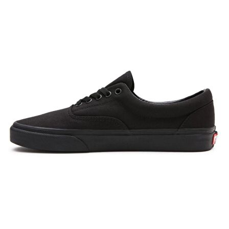 Vans Era Siyah Sneaker