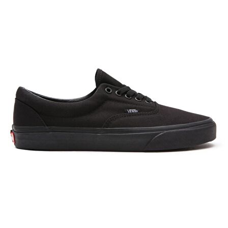 Vans Era Siyah Sneaker