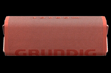 Grundig Club BT Hoparlör Mercan Hoparlör
