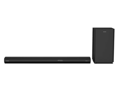 Grundig Dsb 3000 Hopalör