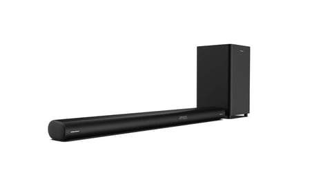 Grundig Dsb 3000 Hopalör