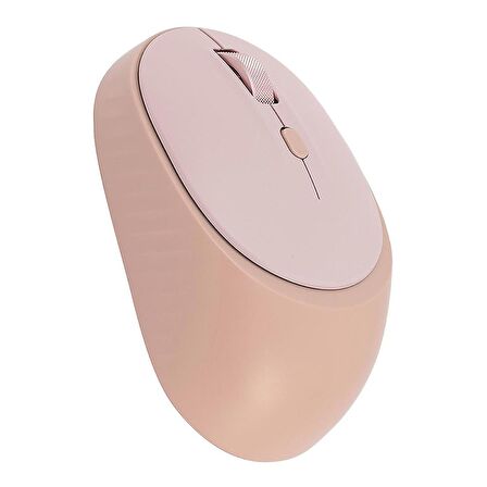 HP M231 Bluetooth & Wireless Dual Mode Mouse Pembe