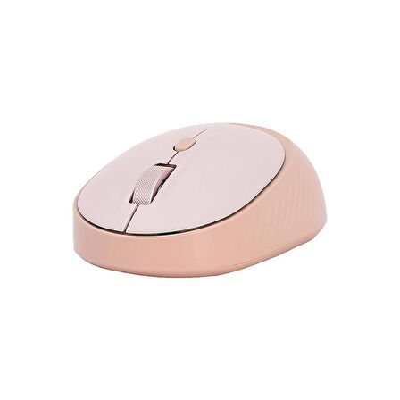 HP M231 Bluetooth & Wireless Dual Mode Mouse Pembe