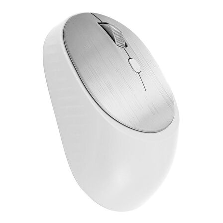 HP M231 Bluetooth & Wireless Dual Mode Mouse Beyaz