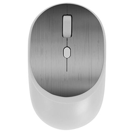 HP M231 Bluetooth & Wireless Dual Mode Mouse Beyaz