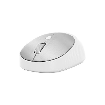 HP M231 Bluetooth & Wireless Dual Mode Mouse Beyaz