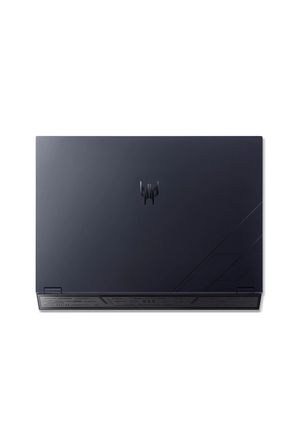 Predator Helios Neo16 Ultra9 275HX 128GB 4TB SSD RTX5070Ti/12GB 16" QHD+ W11P Gaming Laptop