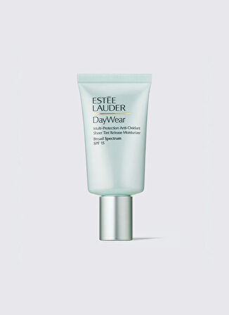 Estee Lauder Nemlendirici
