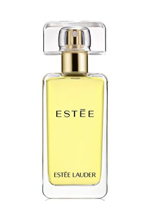 Estee Lauder Estee EDP 50 ml Kadın Parfüm