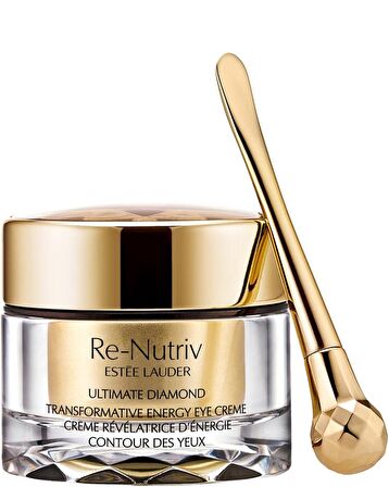 ESTEE LAUDER RE-NUTRIV ULTIMATE DIAMOND EYE 15ML