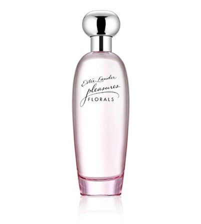 Estee Lauder Pleasures Florals 100ml Kadın Eau De Parfum