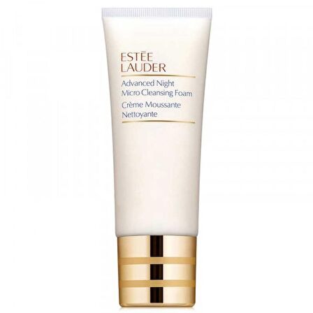 ESTEE LAUDER ADVANCED NIGHT REPAIR NIGHT CLEANSING GEL 100ML