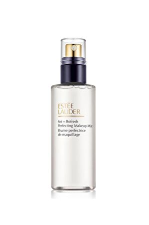 Estee Lauder Set & Refresh Perfecting Makeup Mist 116 ml Makyaj Bazı
