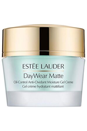 Estee Lauder Daywear Matte 50ML Nemlendirici