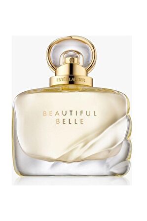 Estee Lauder Beautiful Belle EDP Meyvemsi Kadın Parfüm 50 ml  