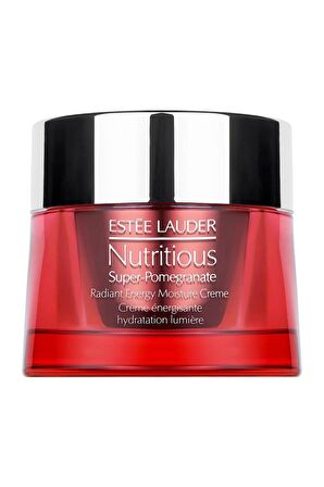 Estee Lauder Nutritious Super Pomegranate Nemlendirici 50 ml