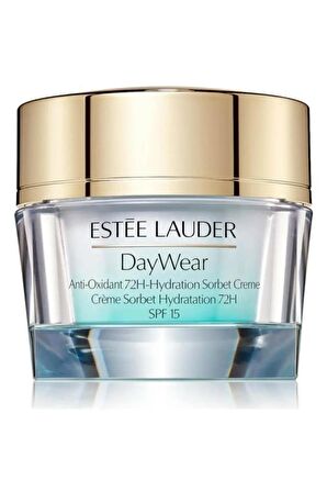 Estee Lauder Daywear Sorbet Spf15 50ML Nemlendirici