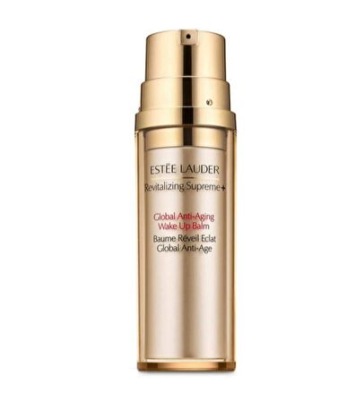 Estee Lauder Revitalizing Supreme Plus Emulsion 100 ml