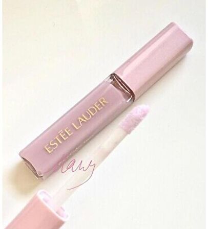 Estee Lauder Pure Color Envy Lip Repair Potion 4,6