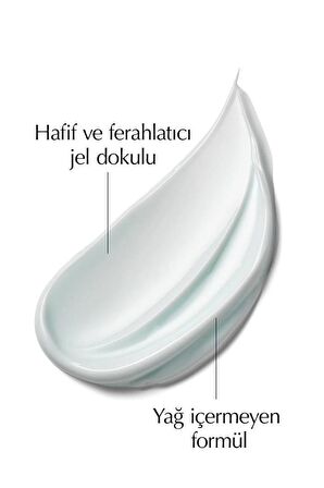 Estee Lauder Daywear Anti-Oxidant 72H-Hydration 15 ml Nemlendirici