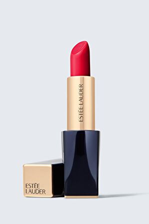 Estee Lauder Ruj - Pure Color Envy Sculpting Lipstick 538 Power Trip