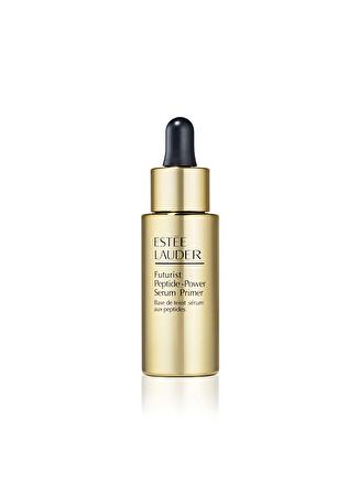 Futurist Peptide Power Serum Primer 27 ml