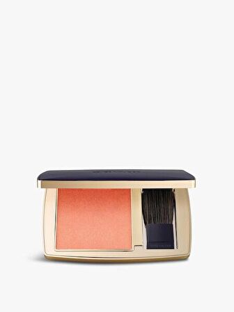 Estee Lauder Pure Color Envy Sculpting Allık - 310 Peach Passion