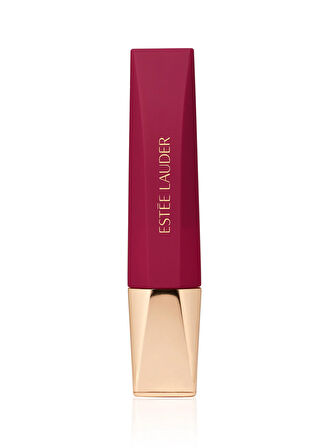Estee Lauder ESTEE LAUDER PURE COLOR WHIPPED MATTE LIP COLOR LİKİT MAT RUJ-924 SOFT HEARTED