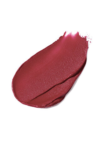 Estee Lauder ESTEE LAUDER PURE COLOR WHIPPED MATTE LIP COLOR LİKİT MAT RUJ-924 SOFT HEARTED
