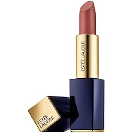 Estee Lauder Pure Color Envy Lipstick Ruj 561 Intense Nude