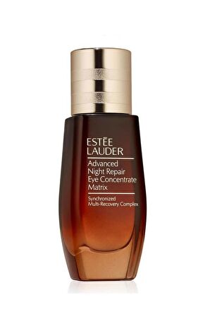 Estee Lauder Advanced Night Repair Eye Concentrate Matrix 15ML Göz Kremi