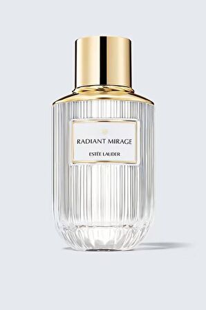 Estee Lauder Radiant Mirage EDP 100 ml Kadın Parfüm