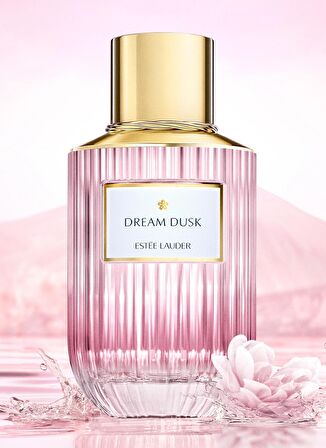 Estee Lauder Luxury Fragrance - Dream Dusk EDP 100 ML