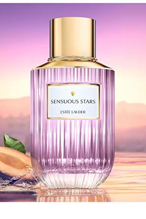 Estee Lauder Sensuous Stars EDP 100 ml Kadın Parfüm