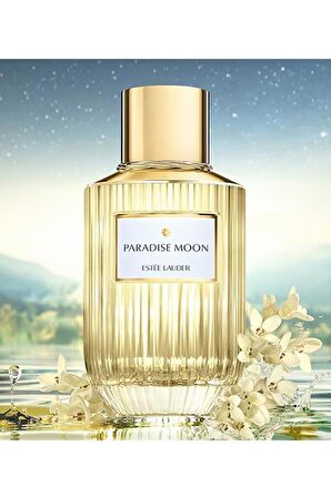 Estee Lauder Paradise Moon EDP 100 ml Kadın Parfüm