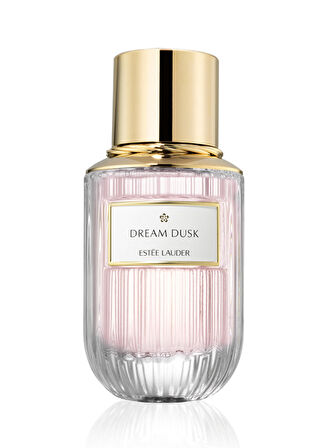 Estee Lauder Dream Dusk - Edp 40 ml Kadın Parfüm