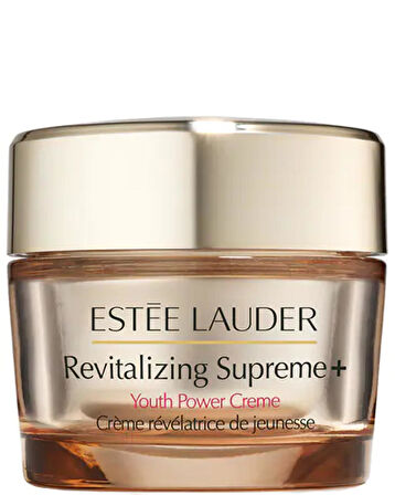 Estee Lauder Revitalizing Supreme+ Krem 15 ml