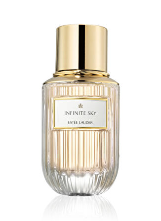 Estee Lauder ESTEE LAUDER INFINITE SKY 40ML