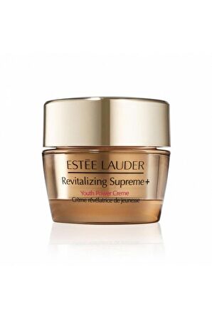 Estee Lauder Revitalizing Supreme Power Creme 15ML